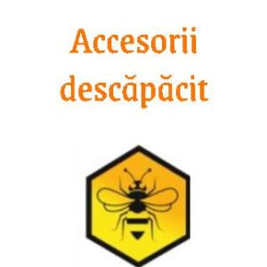 Accesorii descapacit