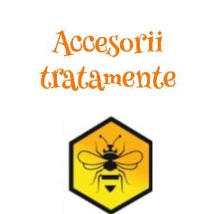 Accesorii tratamente