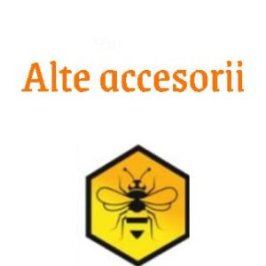 Alte accesorii