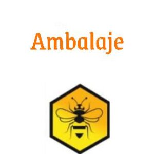 Ambalaje