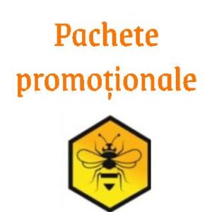 Pachete promotionale