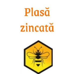 Zincata